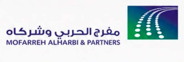 Mofarreh Alharbi & Partners